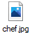 chef.jpg