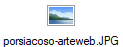 porsiacoso-arteweb.JPG