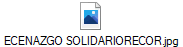 ECENAZGO SOLIDARIORECOR.jpg