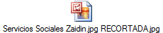 Servicios Sociales Zaidin.jpg RECORTADA.jpg