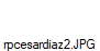 rpcesardiaz2.JPG