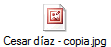 Cesar díaz - copia.jpg