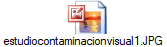 estudiocontaminacionvisual1.JPG