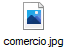 comercio.jpg