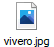vivero.jpg