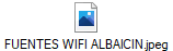 FUENTES WIFI ALBAICIN.jpeg