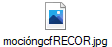 mocióngcfRECOR.jpg