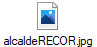 alcaldeRECOR.jpg