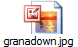 granadown.jpg