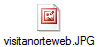 visitanorteweb.JPG