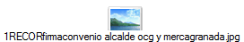 1RECORfirmaconvenio alcalde ocg y mercagranada.jpg