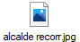 alcalde recorr.jpg