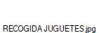 RECOGIDA JUGUETES.jpg