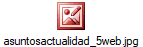 asuntosactualidad_5web.jpg