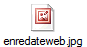 enredateweb.jpg