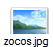 zocos.jpg