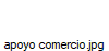 apoyo comercio.jpg