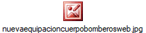 nuevaequipacioncuerpobomberosweb.jpg