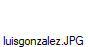 luisgonzalez.JPG
