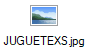 JUGUETEXS.jpg