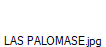 LAS PALOMASE.jpg