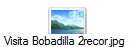 Visita Bobadilla 2recor.jpg