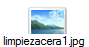 limpiezacera1.jpg