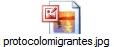 protocolomigrantes.jpg