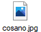 cosano.jpg