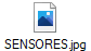 SENSORES.jpg