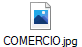 COMERCIO.jpg