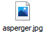 asperger.jpg