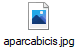 aparcabicis.jpg