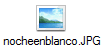 nocheenblanco.JPG