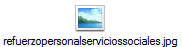 refuerzopersonalserviciossociales.jpg