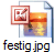 festig.jpg