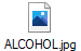 ALCOHOL.jpg