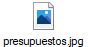 presupuestos.jpg