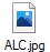 ALC.jpg