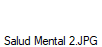 Salud Mental 2.JPG