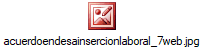 acuerdoendesainsercionlaboral_7web.jpg