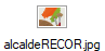 alcaldeRECOR.jpg