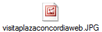 visitaplazaconcordiaweb.JPG