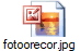 fotoorecor.jpg