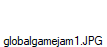 globalgamejam1.JPG