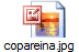 copareina.jpg