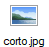 corto.jpg