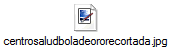 centrosaludboladeororecortada.jpg