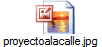 proyectoalacalle.jpg