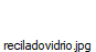 reciladovidrio.jpg